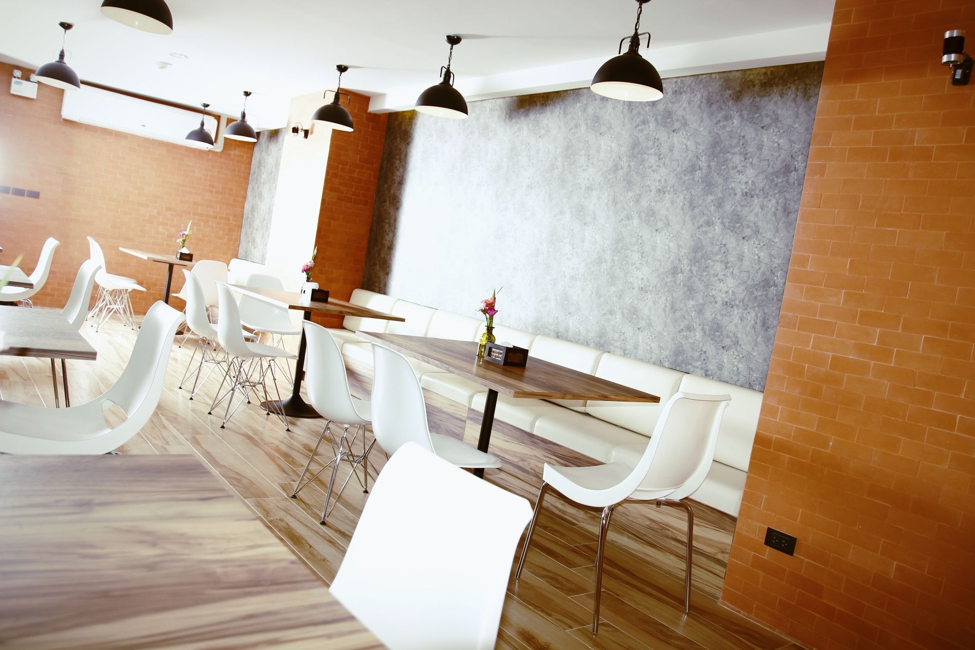 The Change Suites Korat Nakhon Ratchasima Exterior photo
