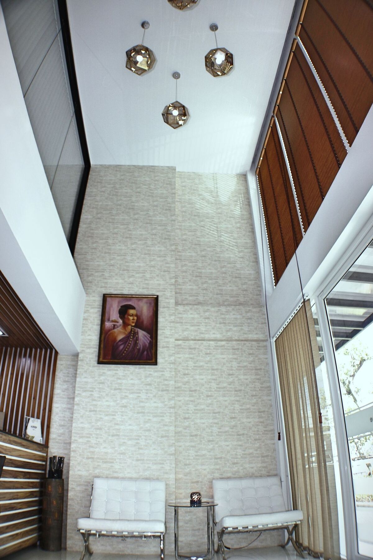 The Change Suites Korat Nakhon Ratchasima Exterior photo
