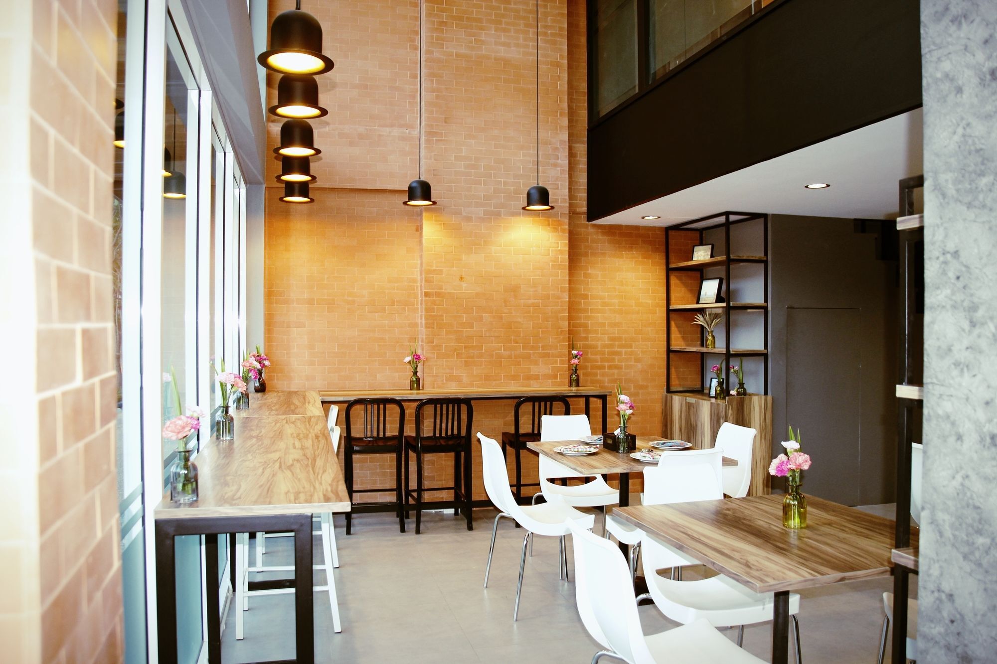 The Change Suites Korat Nakhon Ratchasima Exterior photo